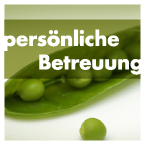 Exedra Internet Betreuung Oldenburg