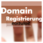 Exedra Domain Registrierung Oldenburg