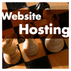 Exedra Website Hosting Oldenburg